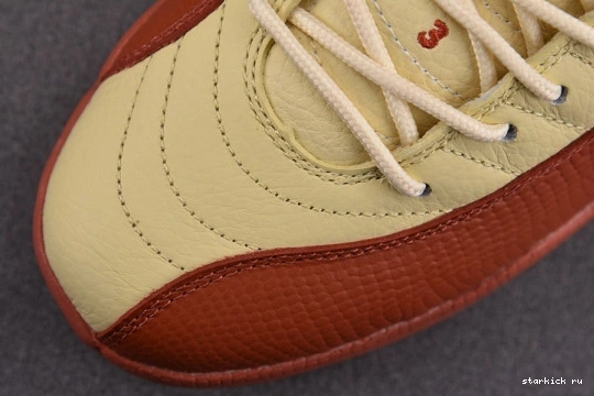 DV1758-108 DV1758-108 Eastside Jordan Golf Retro 12 0111